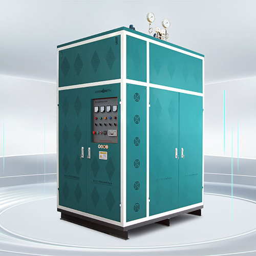 金尊御裝甲AH(360KW) 金尊御裝甲AH(360KW)